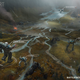 Illustration for article titled Hey, iBattletech /iIs Back!